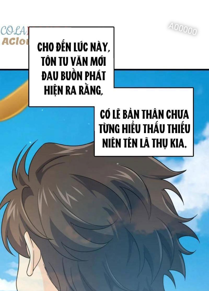 Chương 920.3 - trang 181