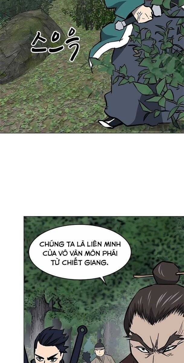 Trang 54