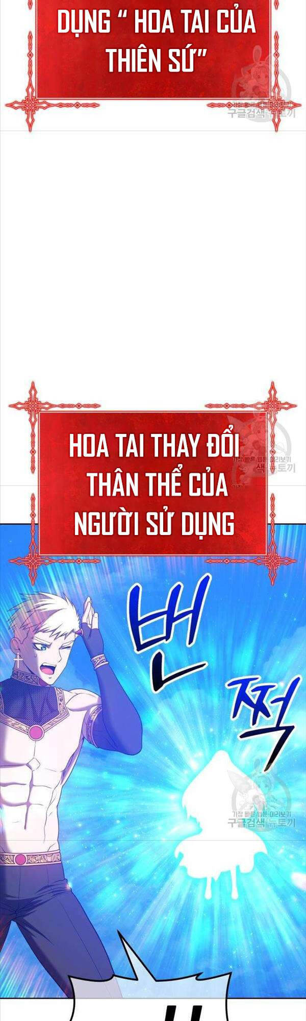 Trang 131