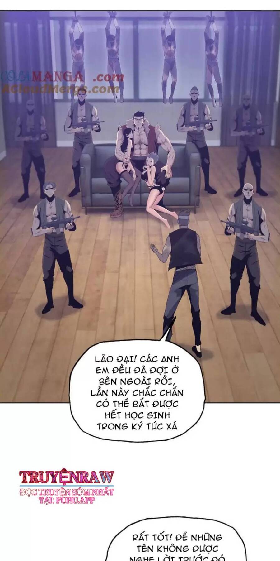 Trang 40