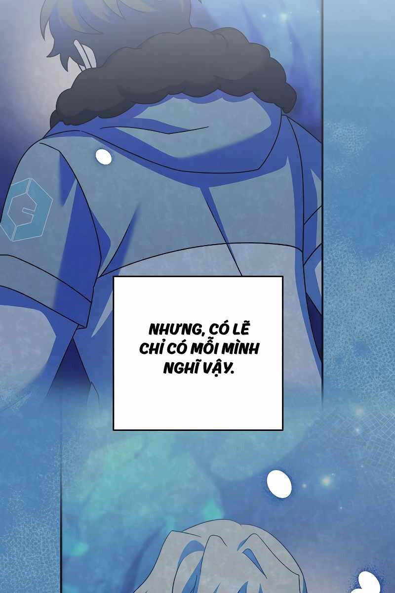 Trang 109