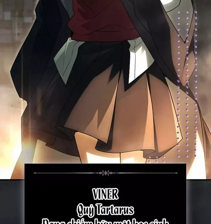 Trang 220