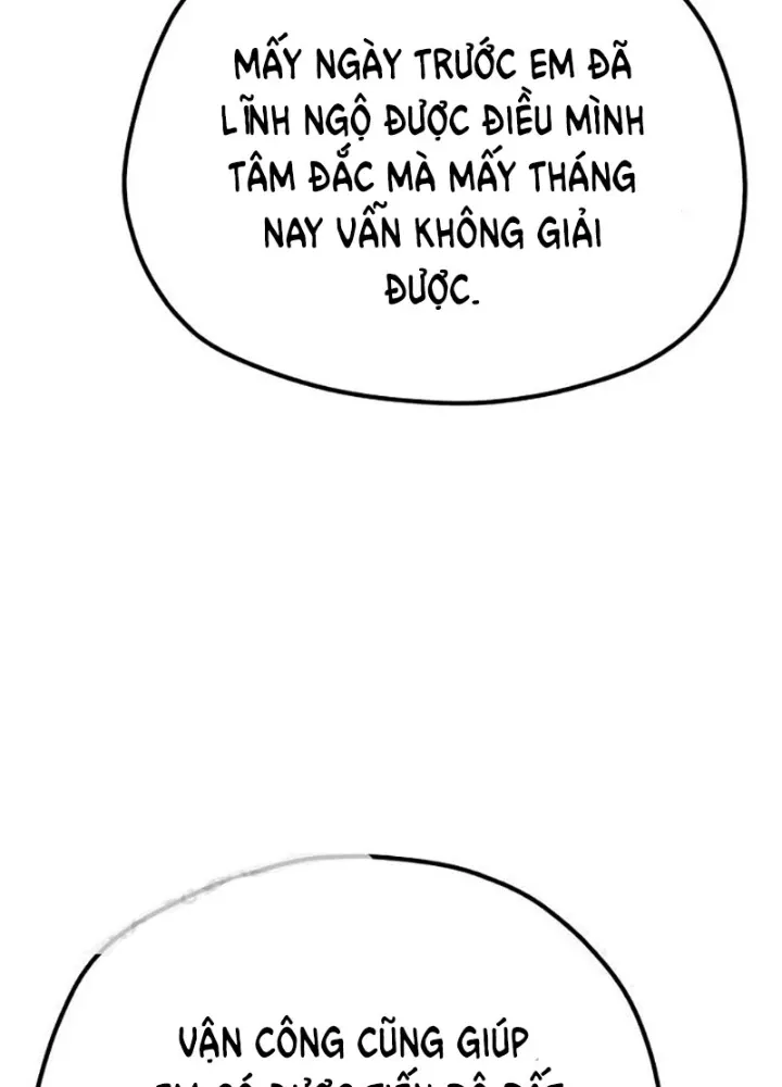 Chương 83.5 - trang 37