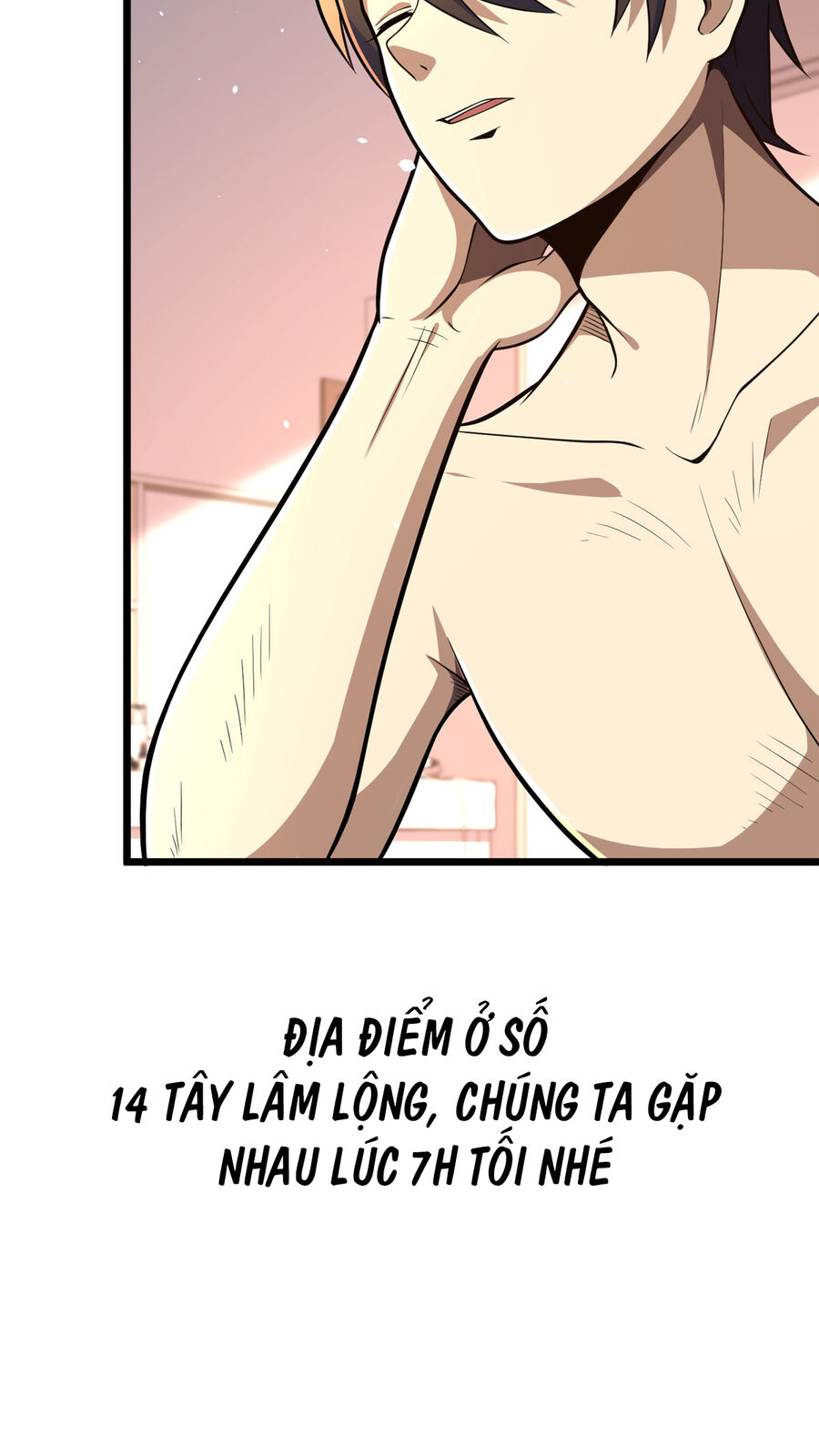 Chương 32 - trang 22
