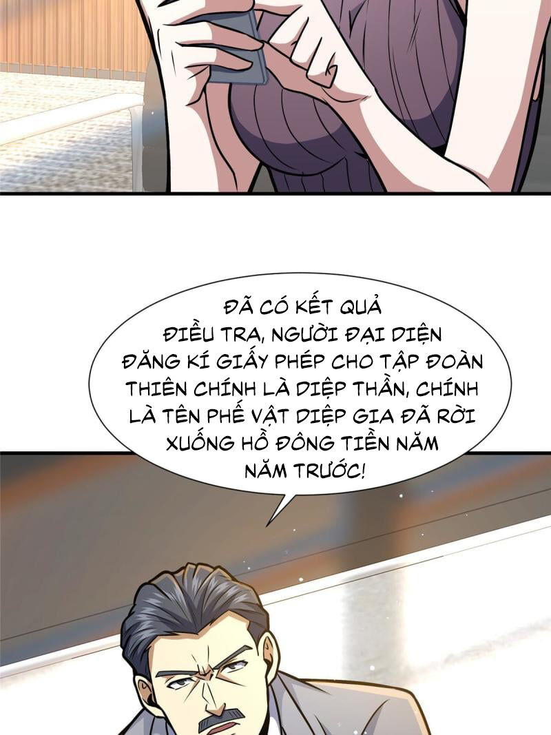 Chương 54 - trang 49