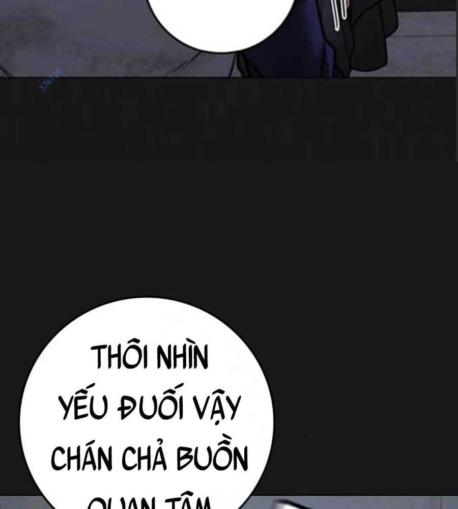 Chương 70 - trang 61