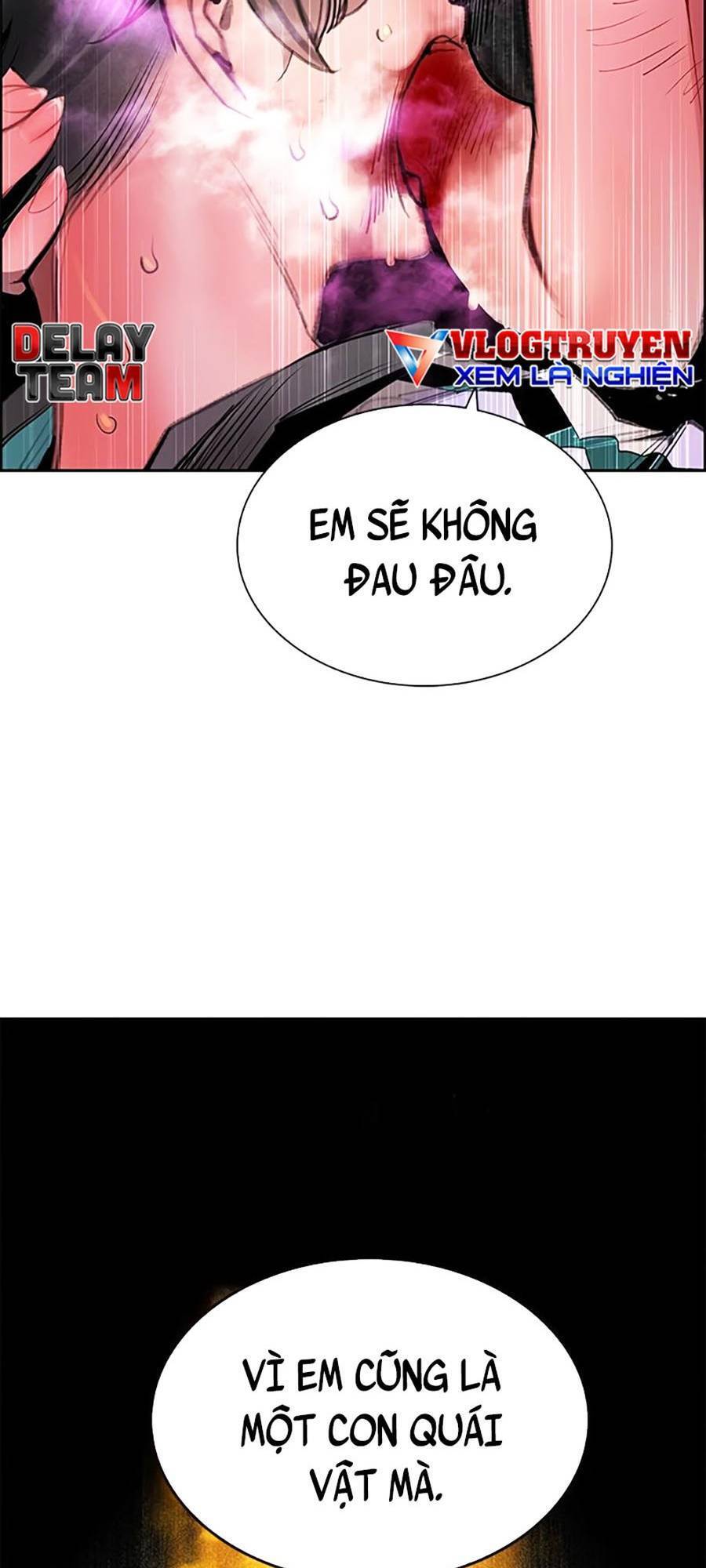 Chương 80 - trang 115