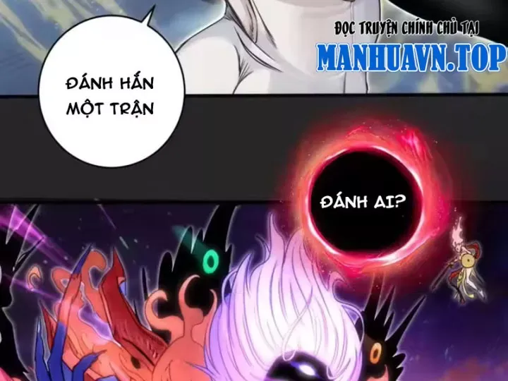 Trang 62
