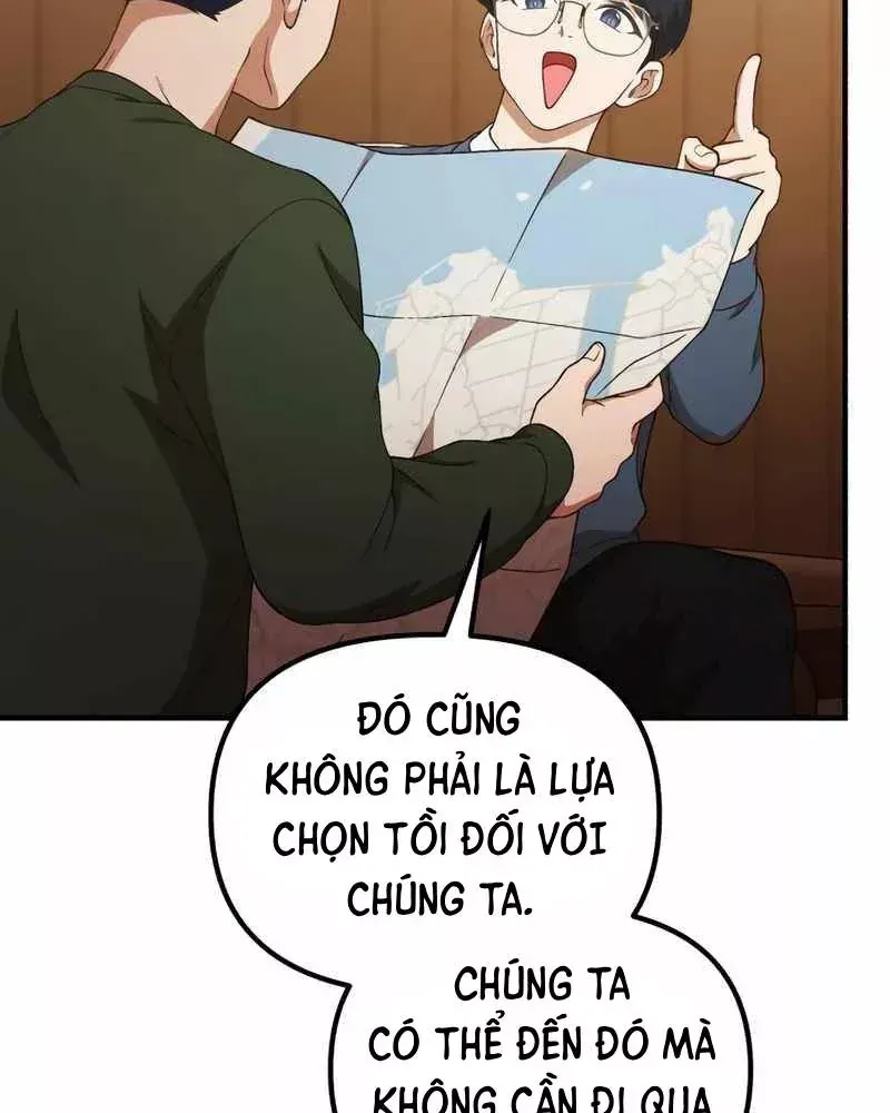 Chương 55 - trang 59