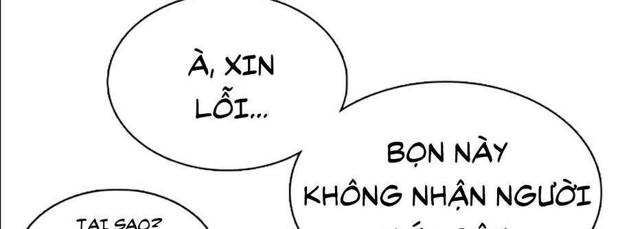 Chương 357 - trang 104
