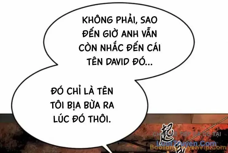 Chương 32 - trang 74