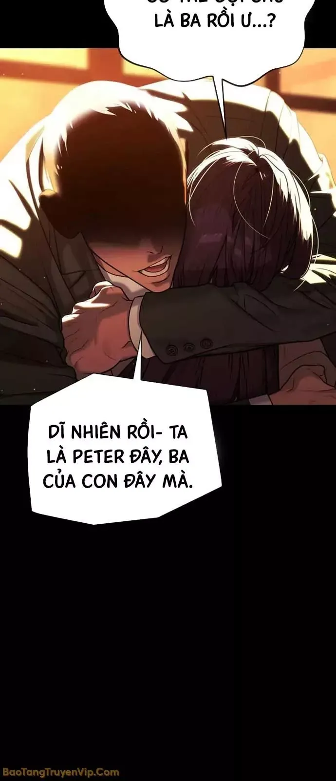 Chương 118 - trang 125