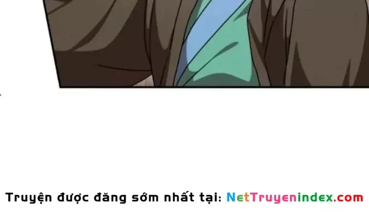 Chương 56 - trang 88