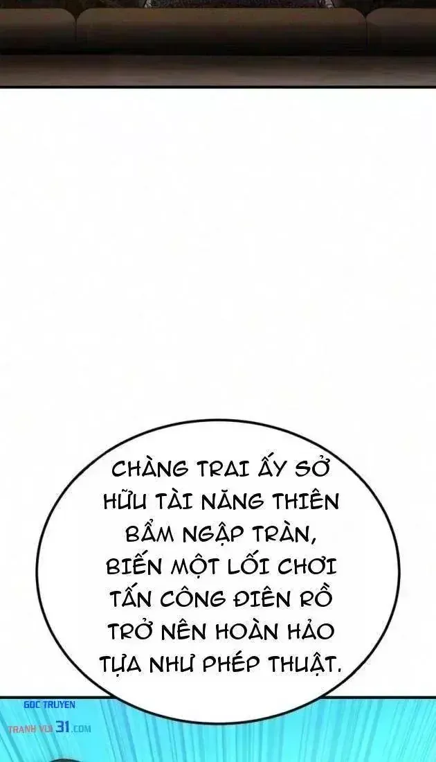 Trang 82