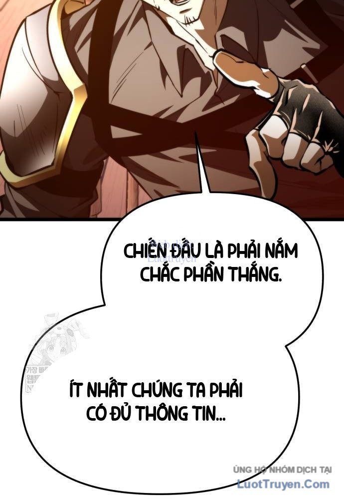 Trang 82