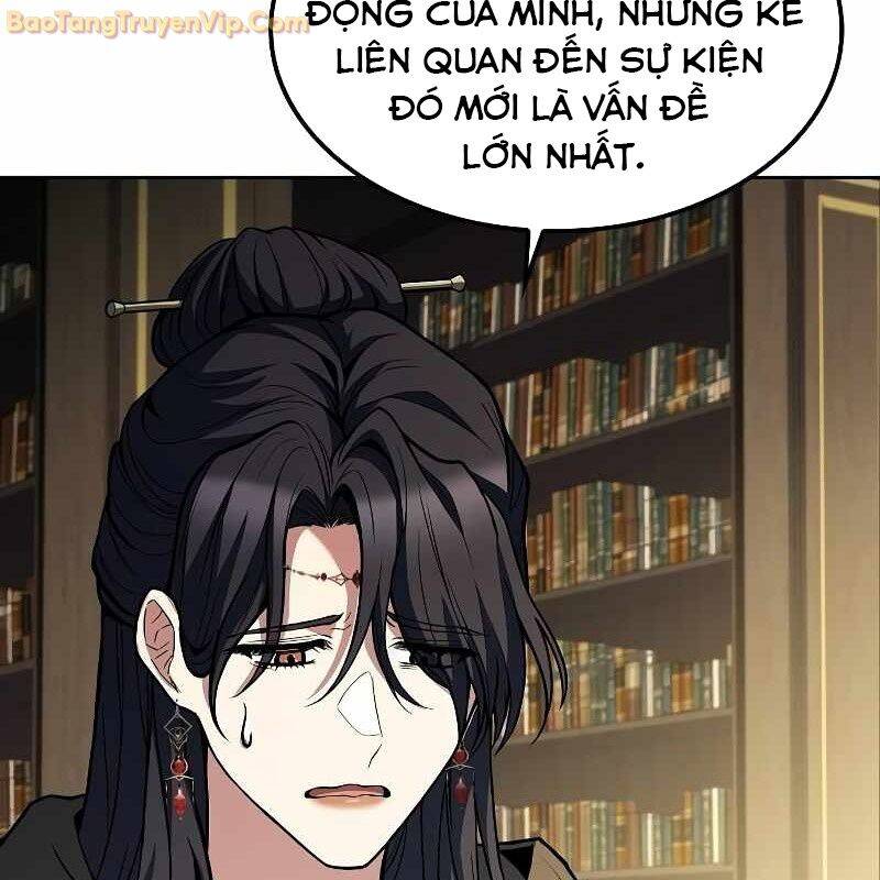 Trang 107