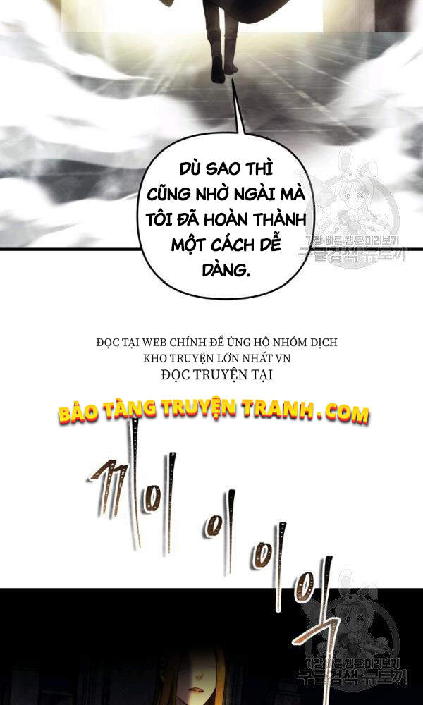 Trang 72