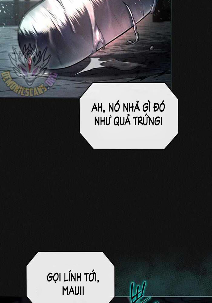 Trang 59