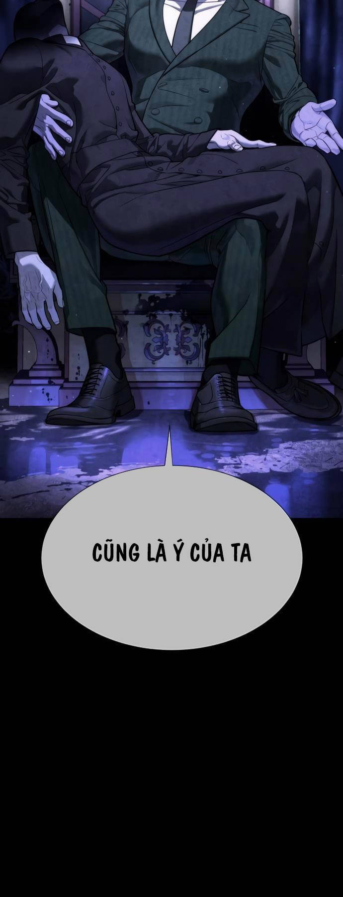 Chương 38 - trang 61