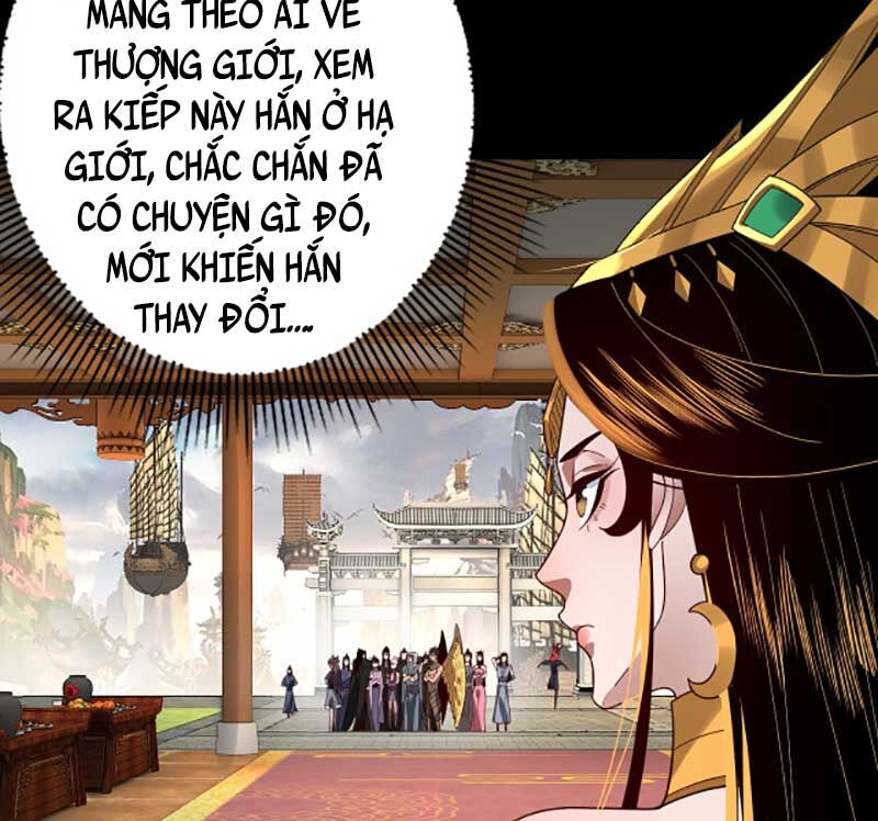 Trang 54