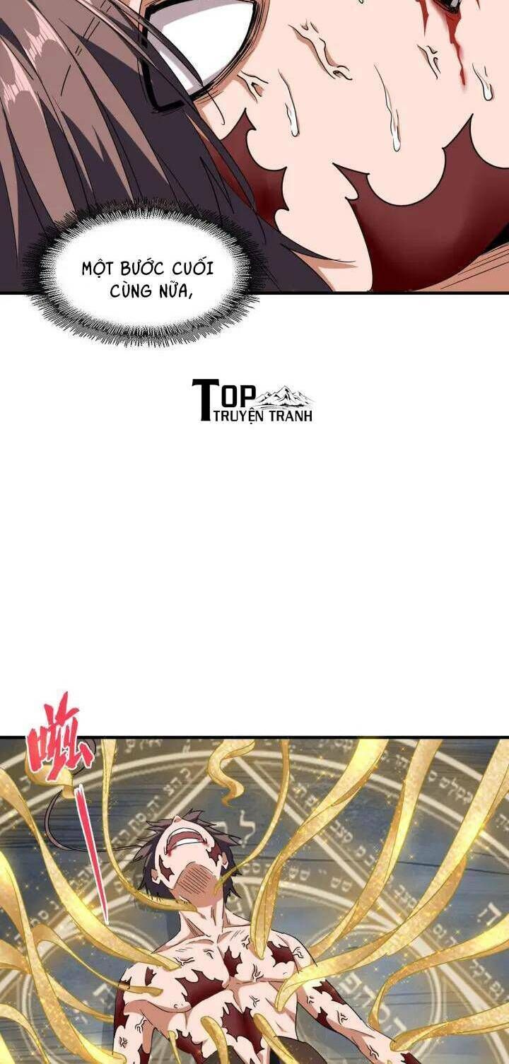 Trang 22