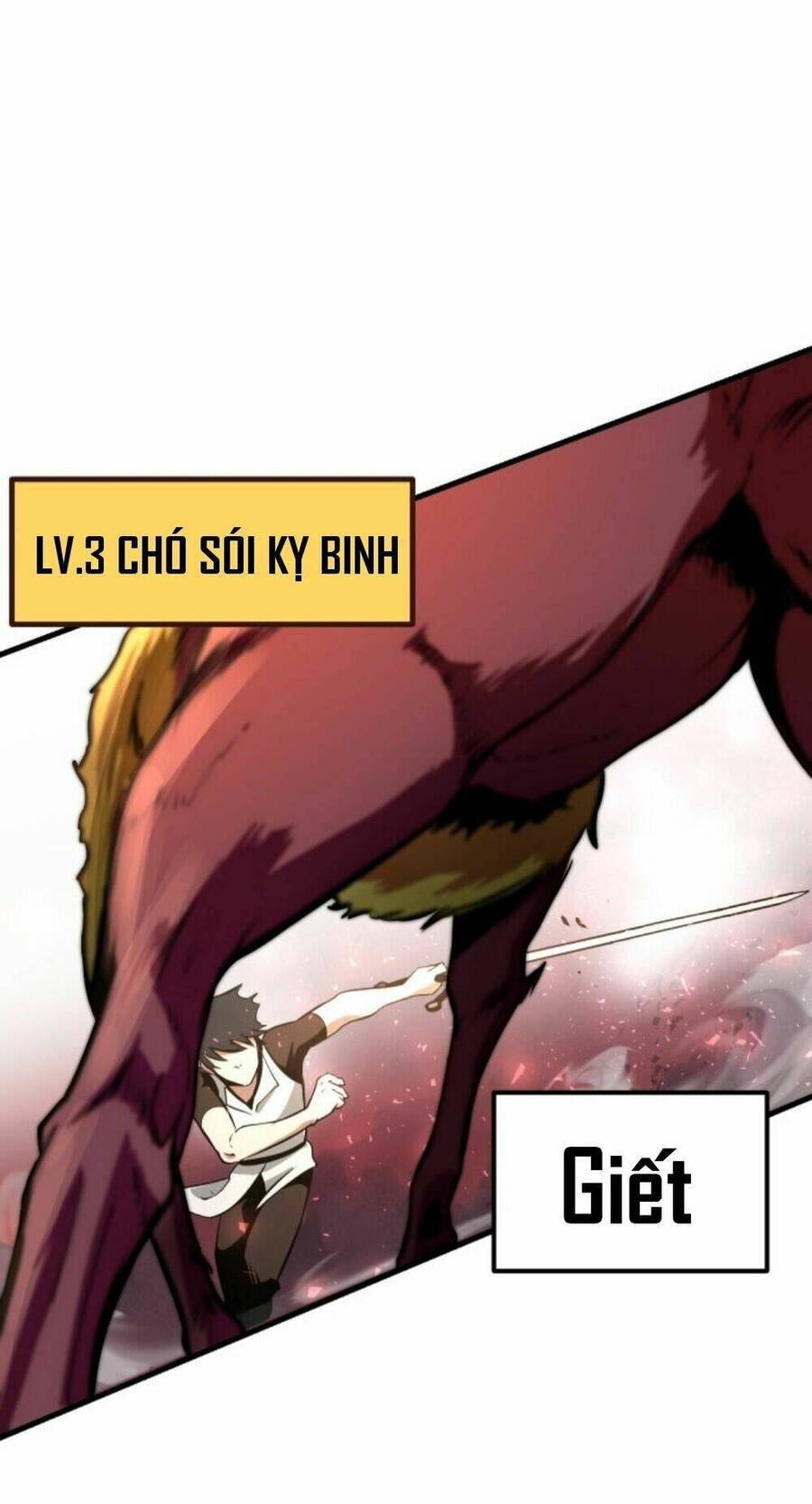 Trang 64