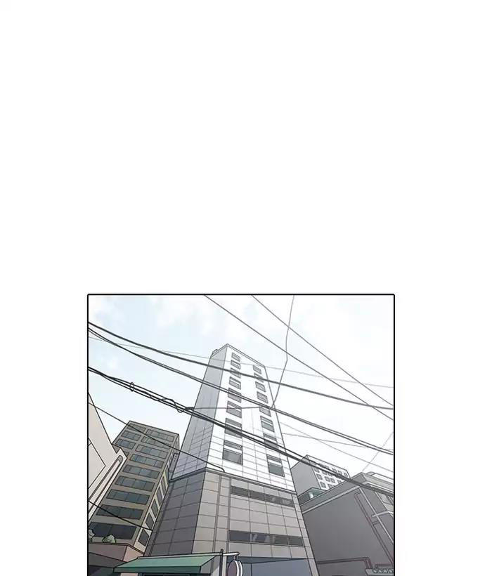 Chương 159 - trang 77