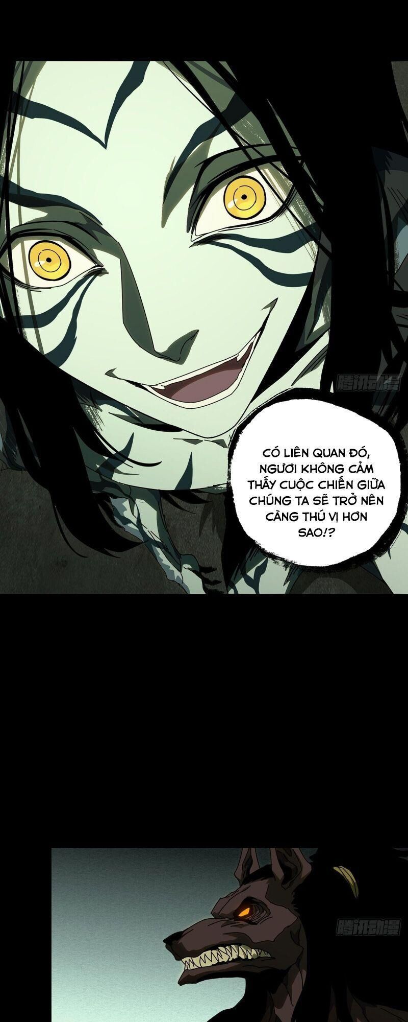 Chương 92 - trang 33