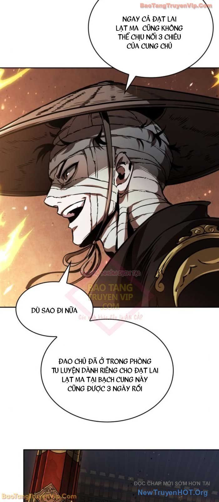 Trang 63