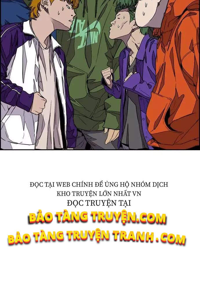 Chương 364 - trang 131