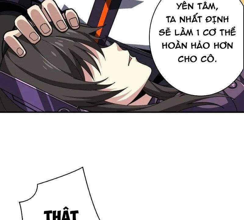 Trang 96