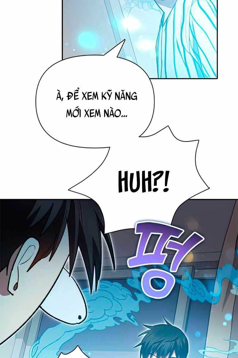 Trang 72