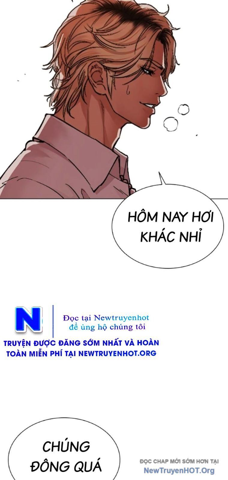 Trang 74