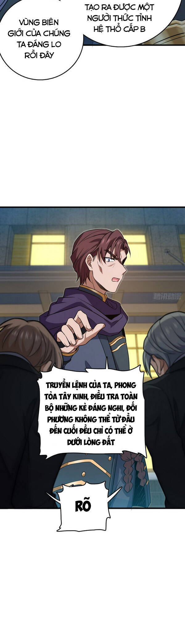 Chương 227 - trang 37