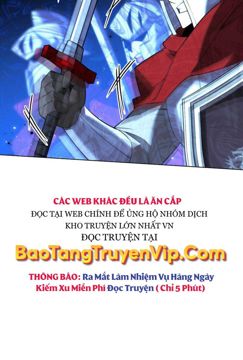 Trang 138