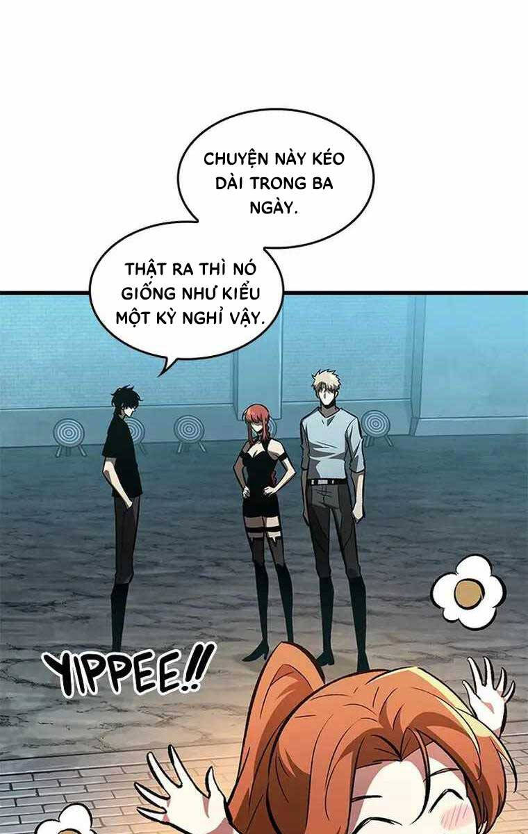 Chương 55 - trang 7