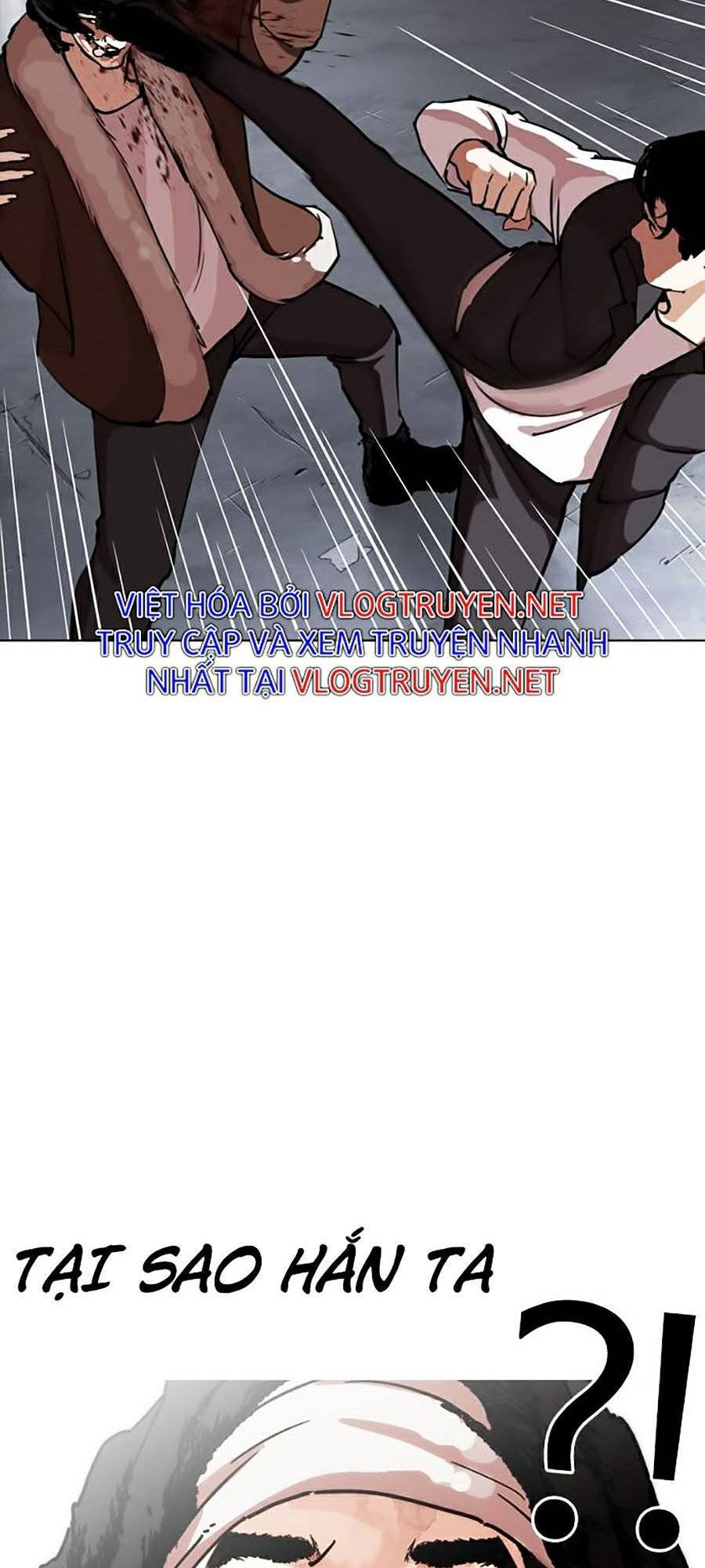 Trang 69