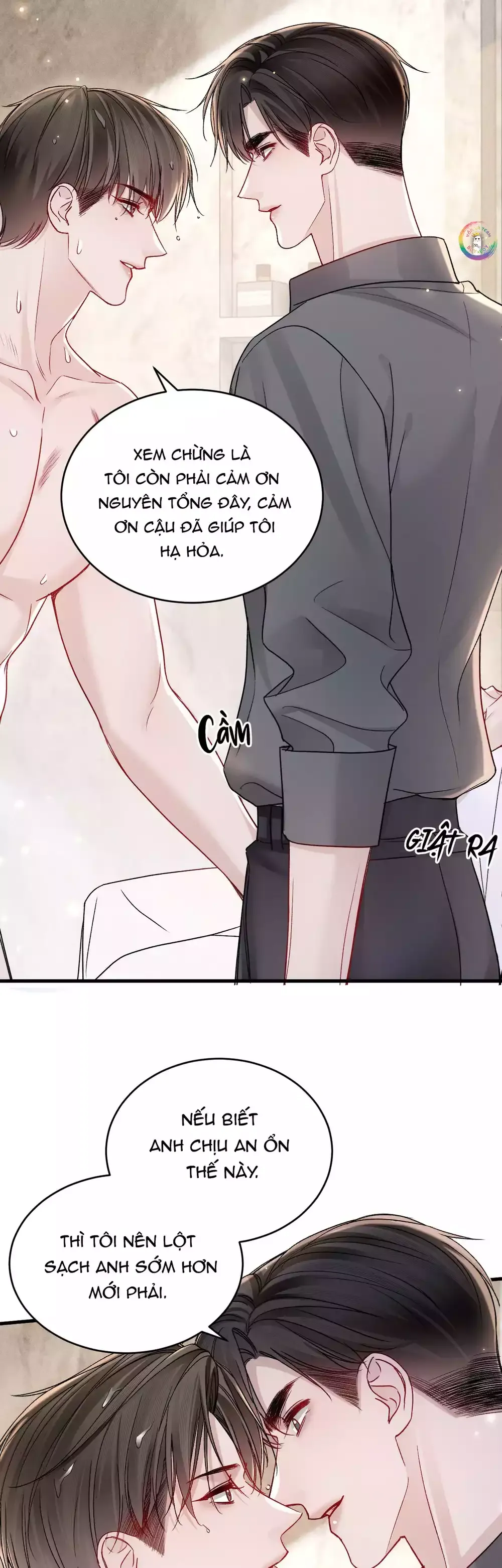 Chương 140 - trang 17