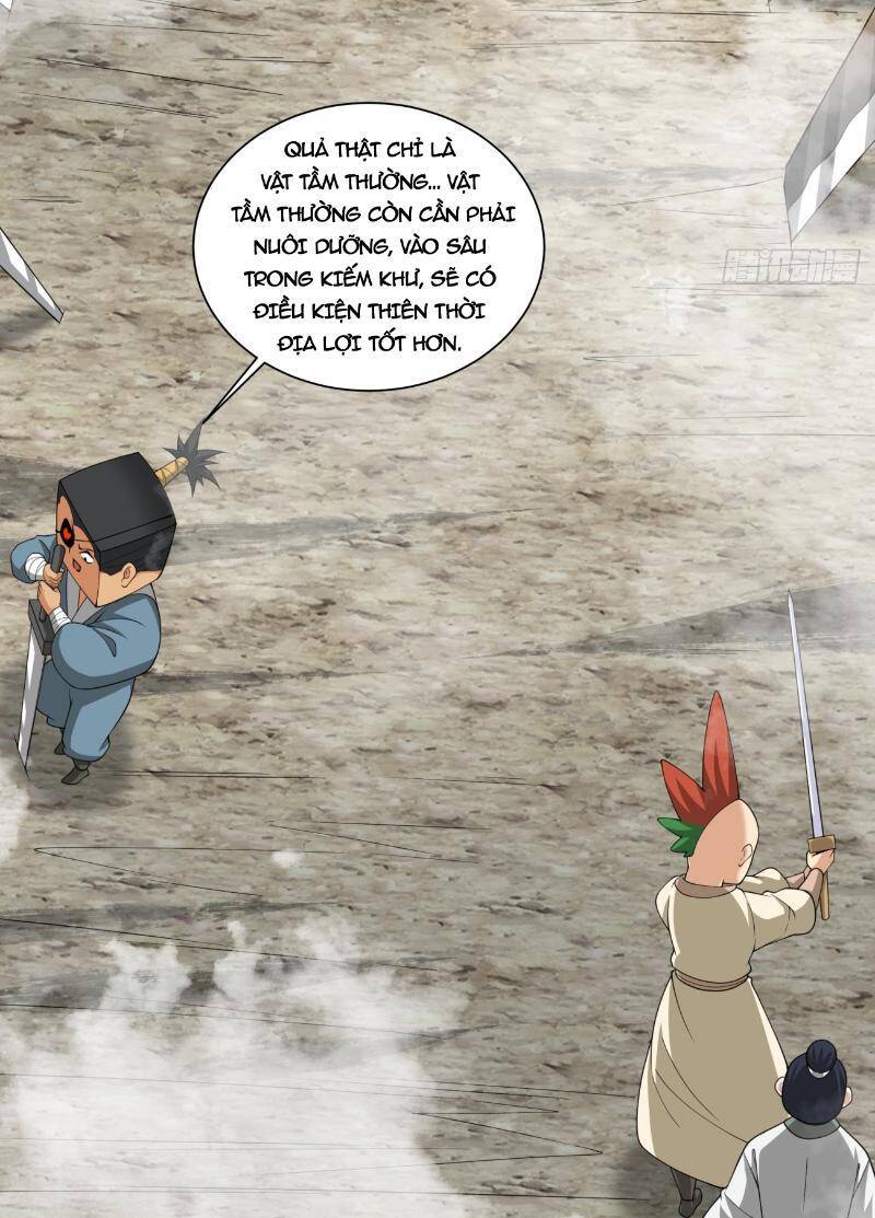 Trang 32