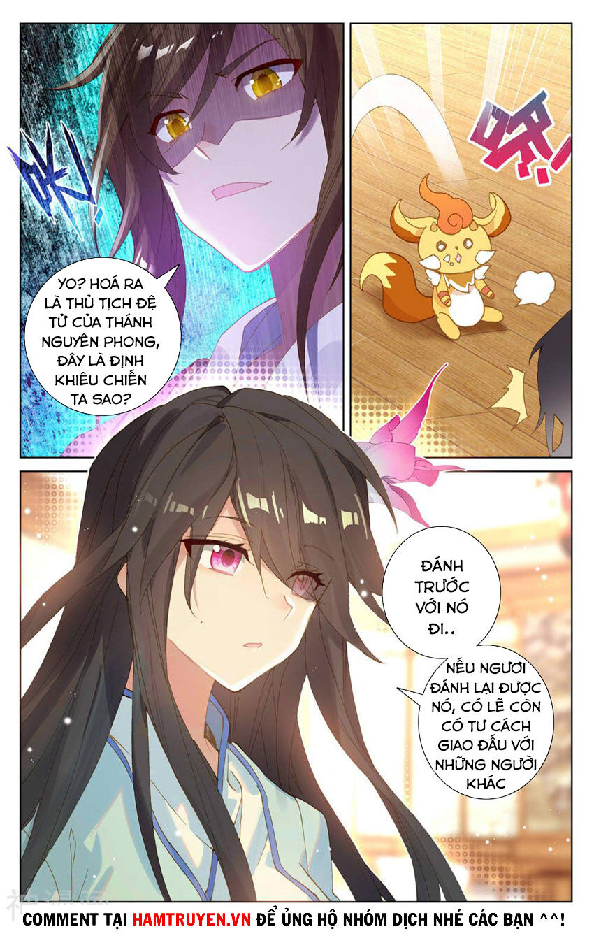 Trang 5