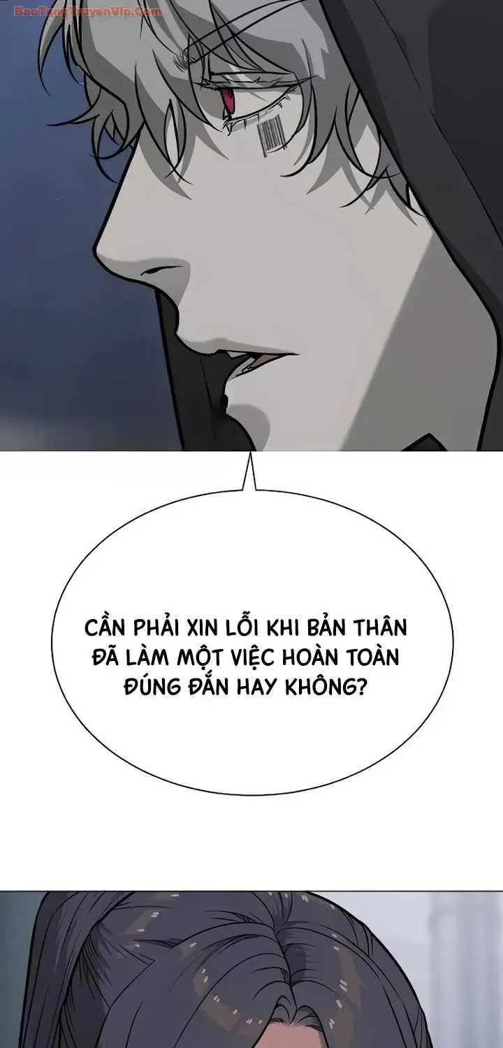 Chương 127 - trang 281