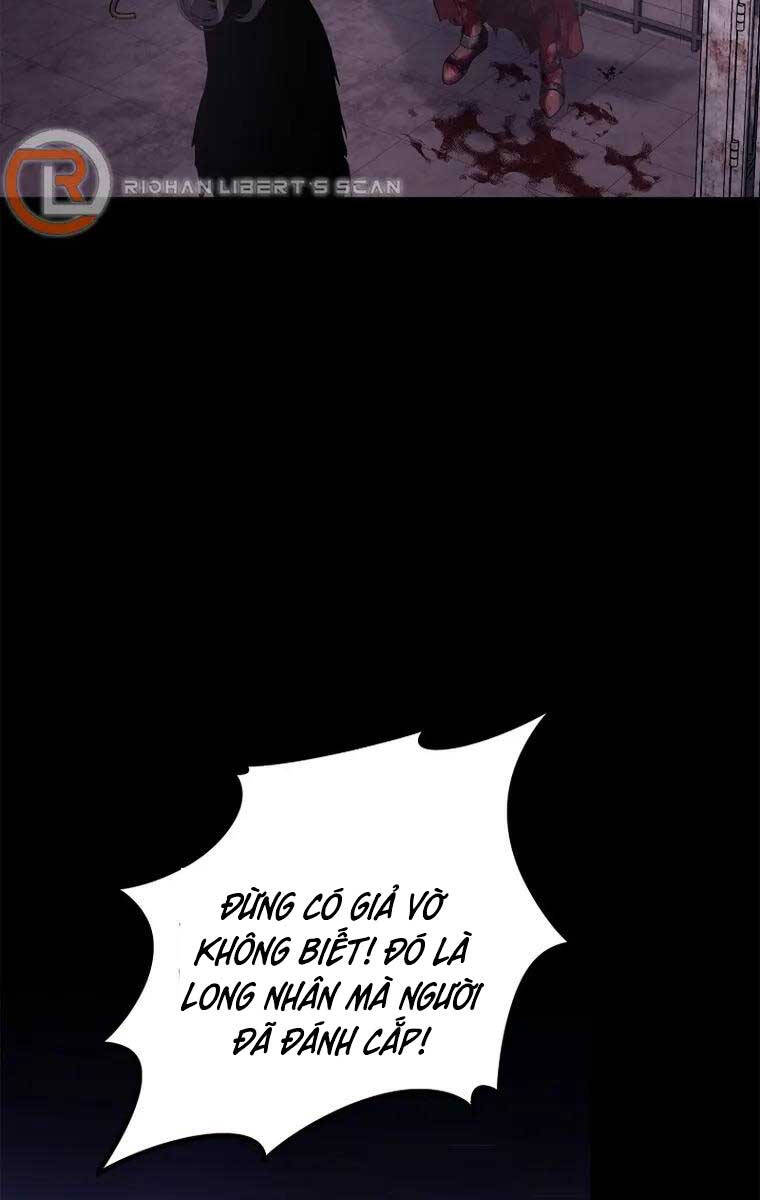 Chương 149 - trang 50
