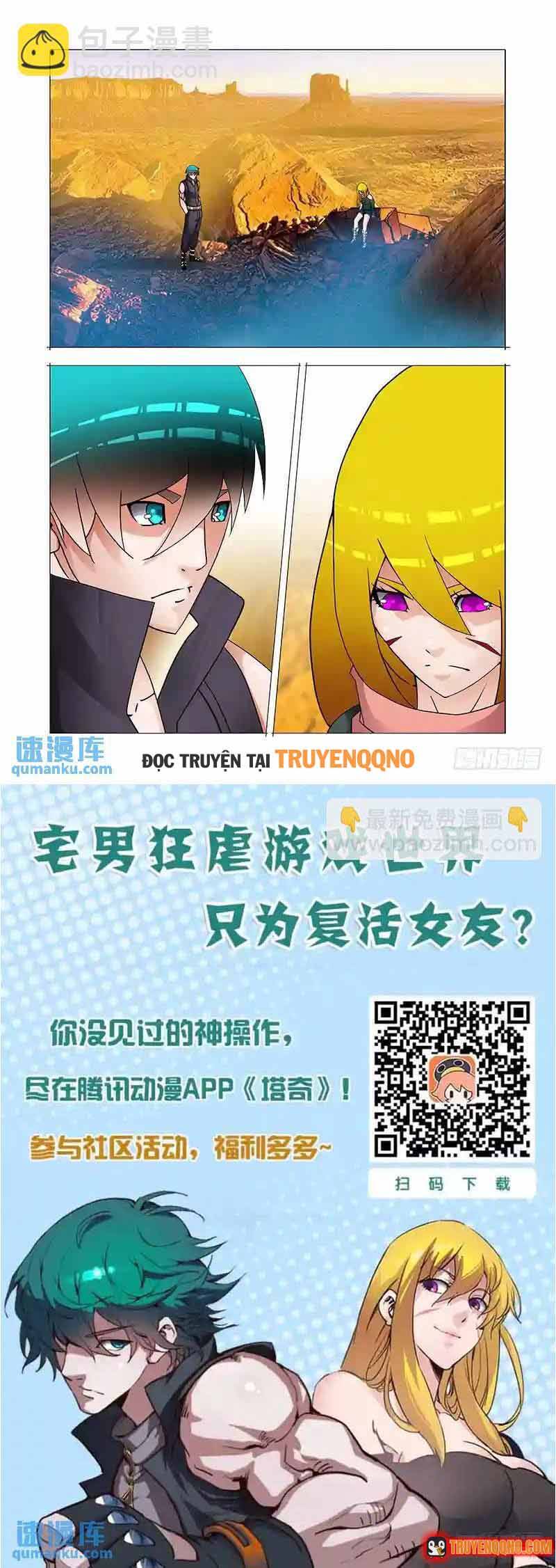 Chương 270 - trang 6