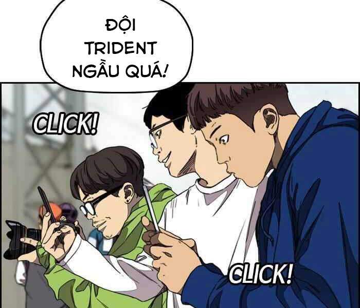 Trang 142