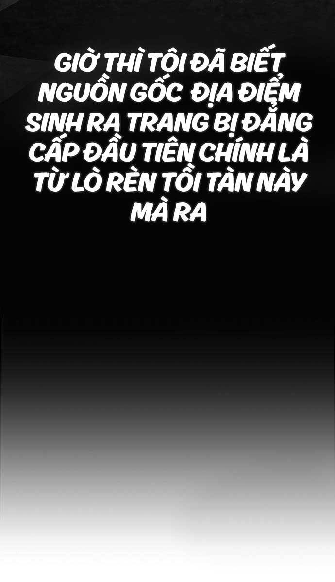 Chương 15 - trang 51