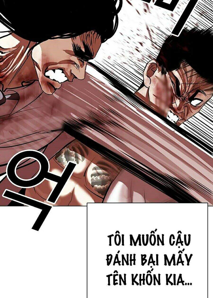 Chương 314 - trang 117