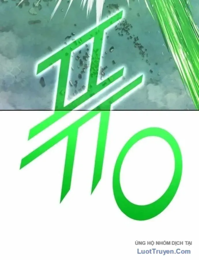 Trang 463