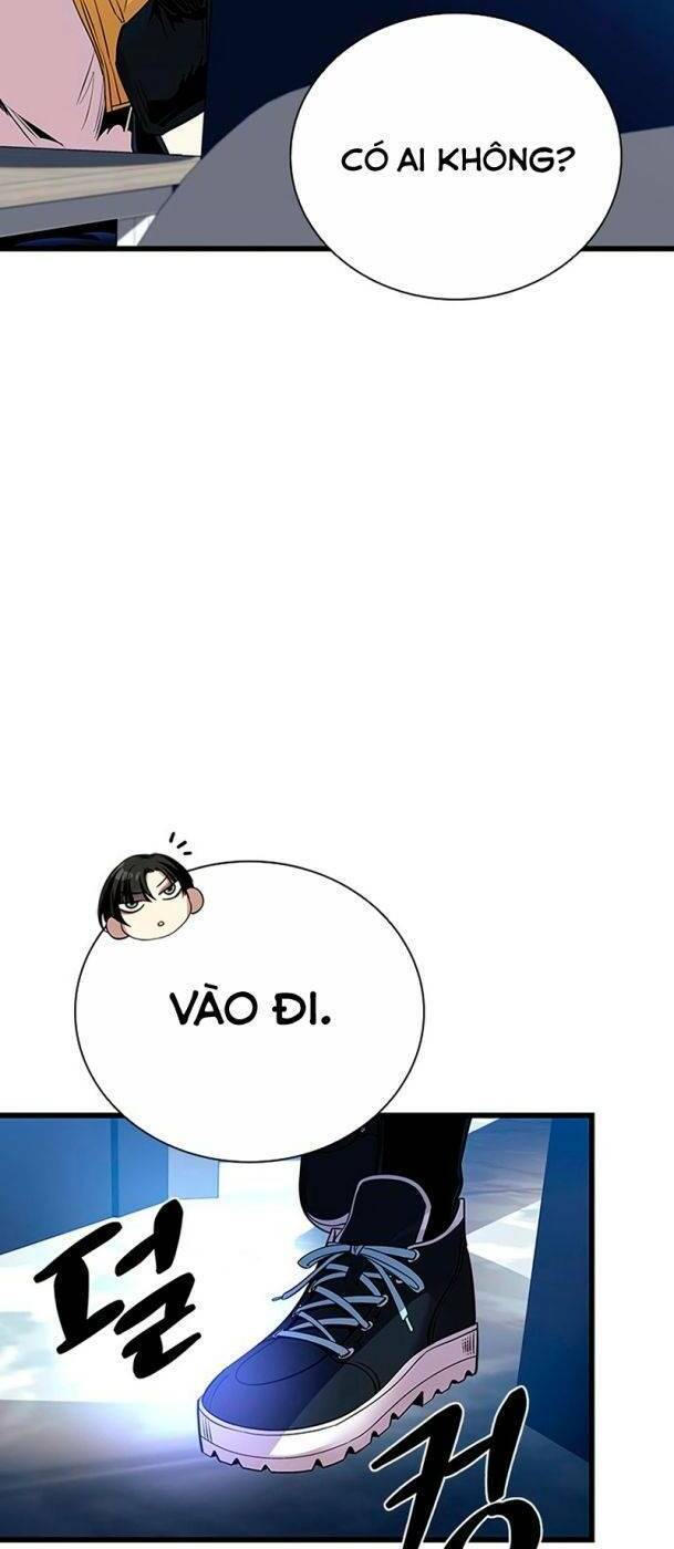 Chương 80 - trang 20