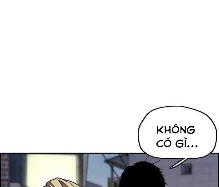 Trang 124