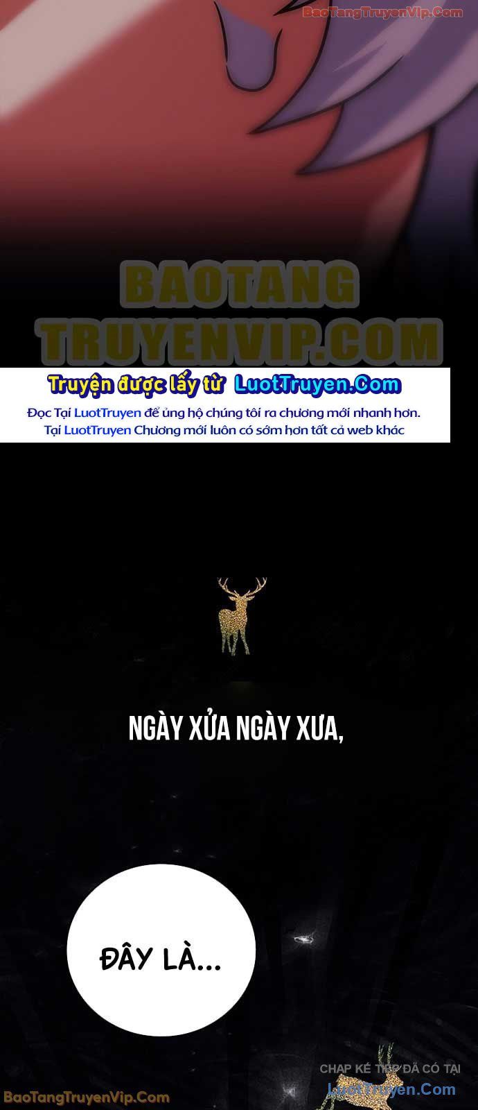 Trang 96